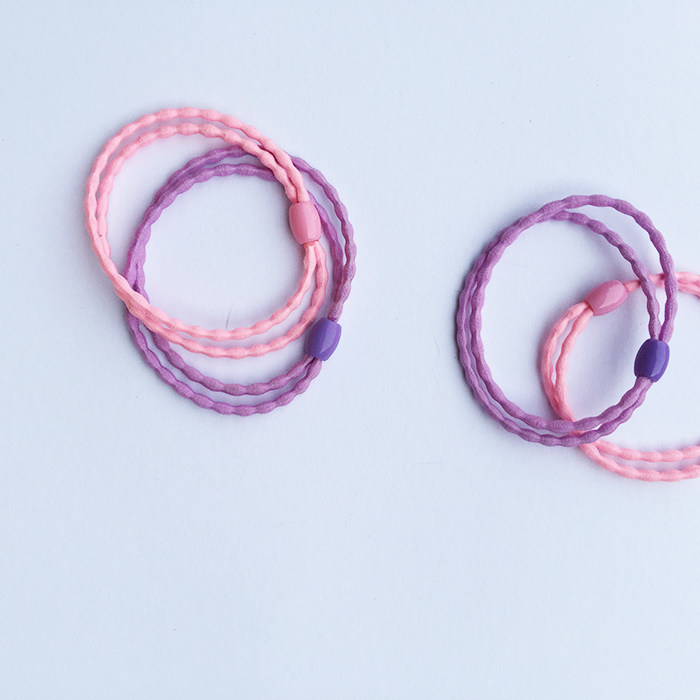 Accessoire cheveux - Ref 1202663 Image 6