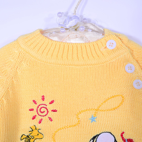 Pull enfant - Ref 2103507 Image 7
