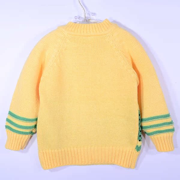 Pull enfant - Ref 2103507 Image 11