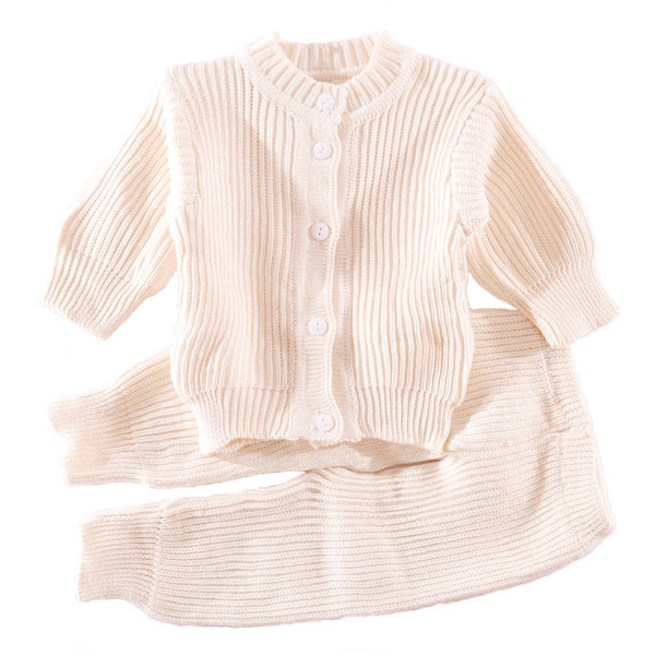 Pull enfant - Ref 2102580 Image 13