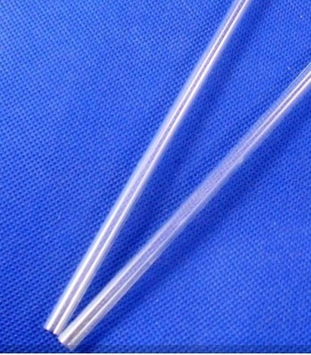 玻璃毛细管  直导管50cm 直径有4mm 6mm 8mm 10mm