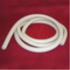 优质白胶管 橡胶管 6*9 8*14  10*14 12*17mm可抽真空实验室水管