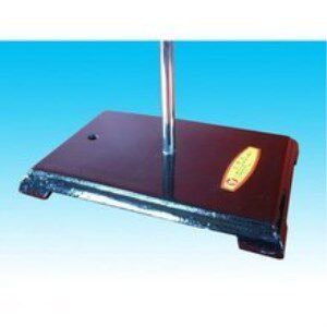 玻璃仪器固定架 滴定管固定架 铁架台 滴定台