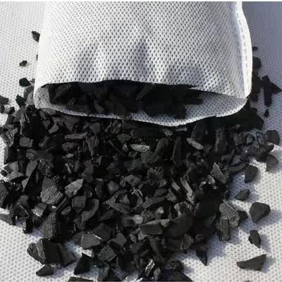 ����ٻ���̿��897601