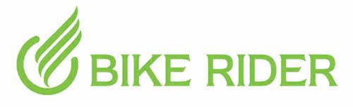 Pompe à vélo BIKERIDER - Ref 2388900 Image 5