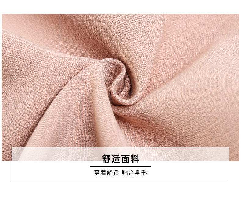 Trench pour femme       en Polyester - Ref 3227749 Image 11