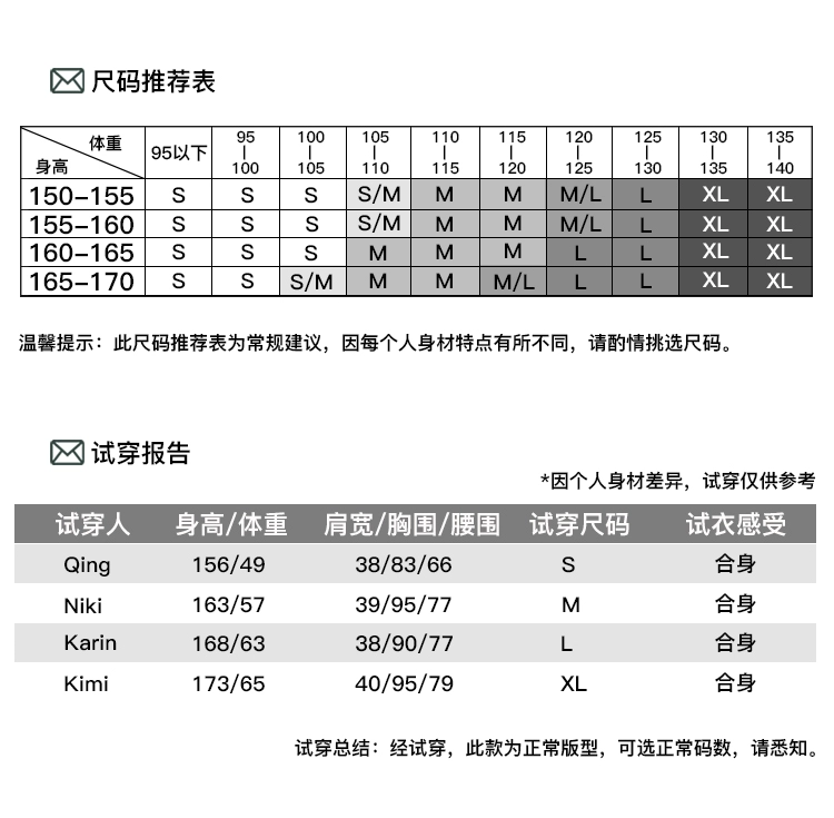 Áo khoác len nữ dài phần phiên bản Hàn Quốc 2018 mới thu đông thời trang mùa đông Nizi len Maoni phổ biến