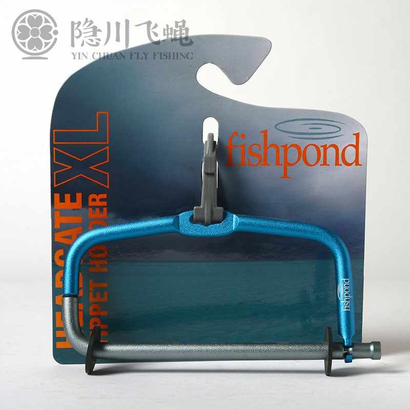 fishpond - Top 50件fishpond - 2024年4月更新- Taobao