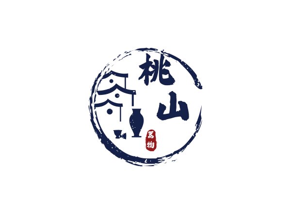 桃山器物