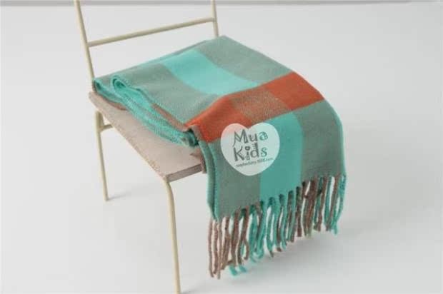 Echarpe enfant - Ref 2135639 Image 30