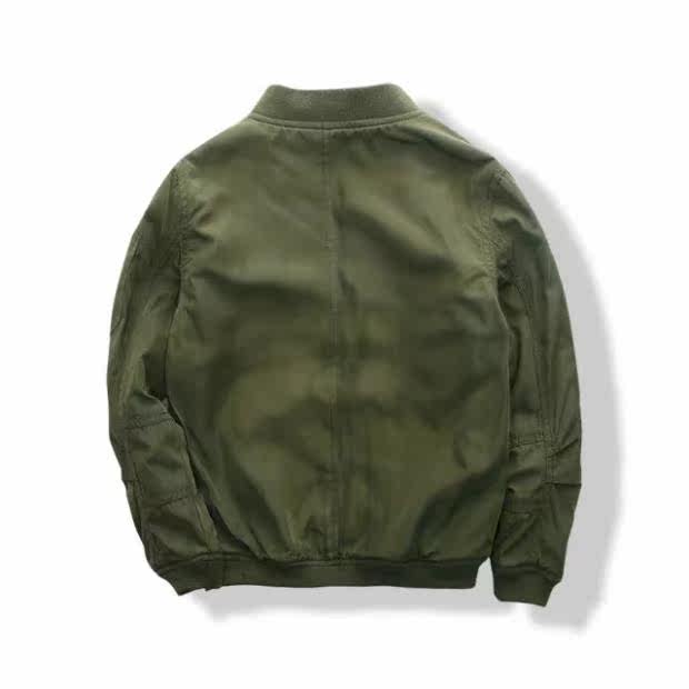 Veste enfant en mélange - Ref 2159681 Image 8