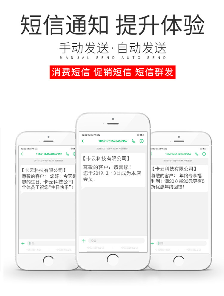 новый Изменять версия _10.jpg