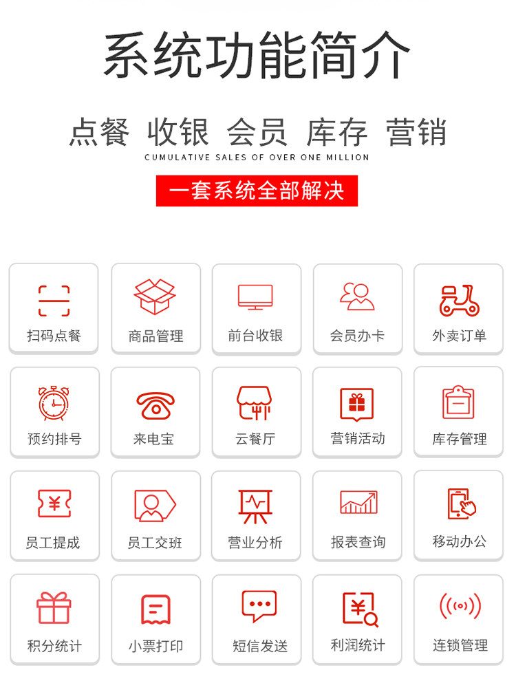 новый Изменять версия _03.jpg