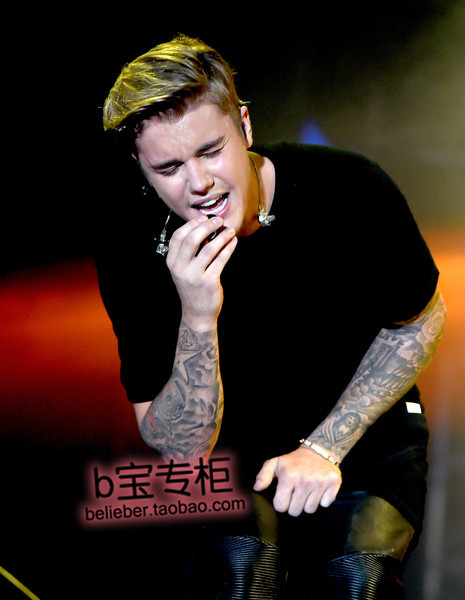 Pantalon cuir homme pour jeunesse pour printemps - Ref 1492373 Image 9