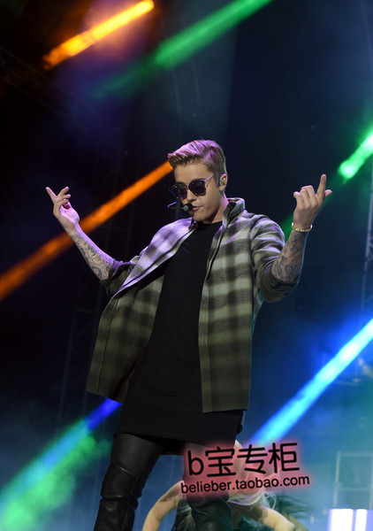 Pantalon cuir homme pour jeunesse pour printemps - Ref 1492373 Image 10