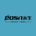 永生电器工厂企业店