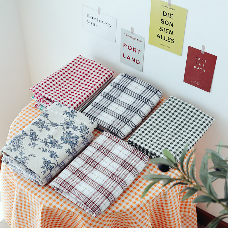 INS table cloth photography background cloth photography props studio decoration background wall photography set photography background cloth