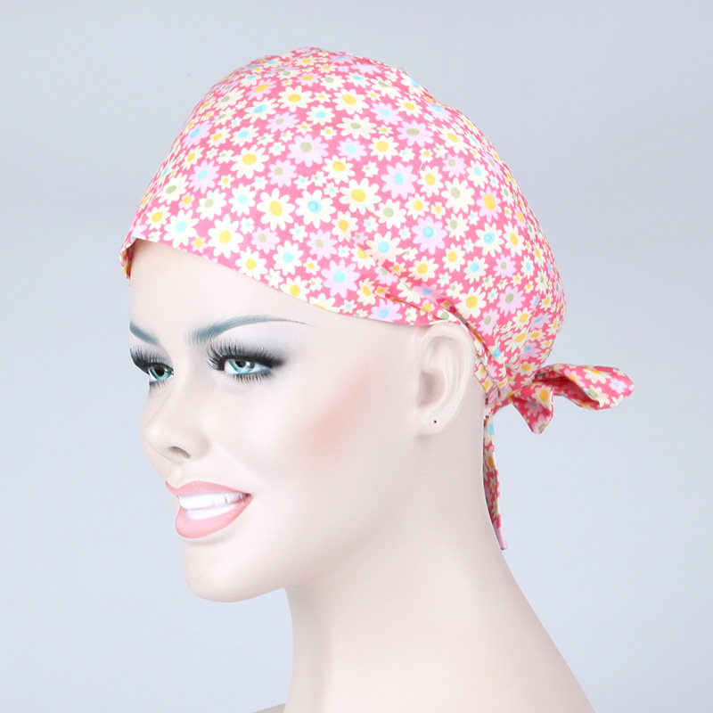 Tenue infirmière - Ref 1857264 Image 46