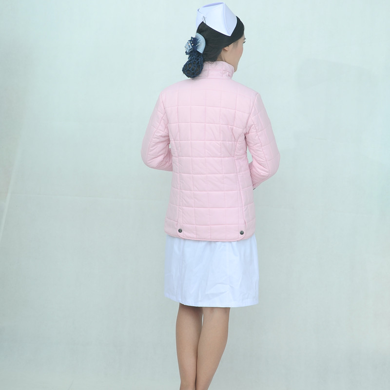 Tenue infirmière - Ref 1869896 Image 46