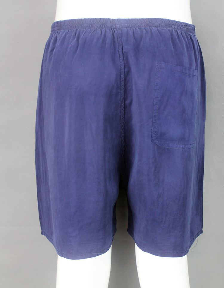 Pantalon pyjama Moyen-âge z-012 - Ref 724504 Image 11