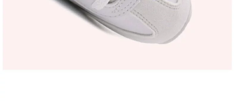 Giày nam Adidas NEO giày nữ 2020 giày thể thao cổ điển mới mùa hè giày thể thao đơn giản giày DB0466 - Dép / giày thường