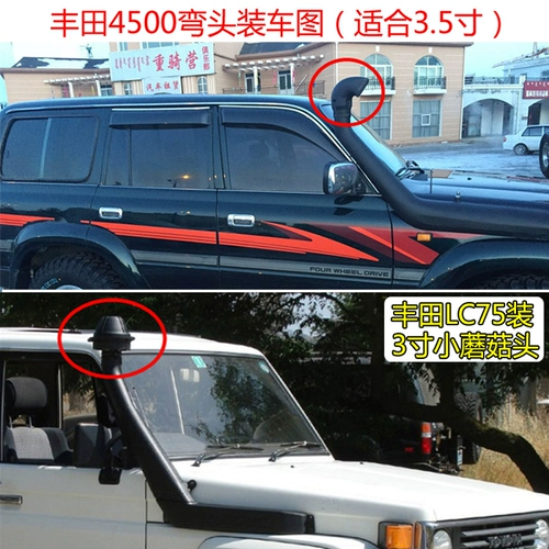 Автомобильный вадер уборка горла и горло голова локтя на входе в песочную чашку, бутерброды грибные головы головы головы зимние грибы Модификация головы