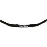 Руизхен Пикакиджун Паладин Пара -Лаулан Qashqai Qingyu Блок Окно Окно Модификация дождь дождь