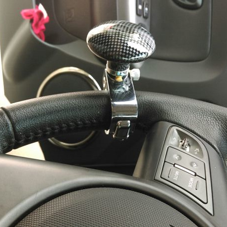 Ручка На Руль Лентяйка Купить