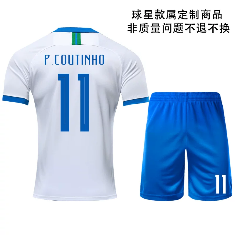 2022-23 Производная