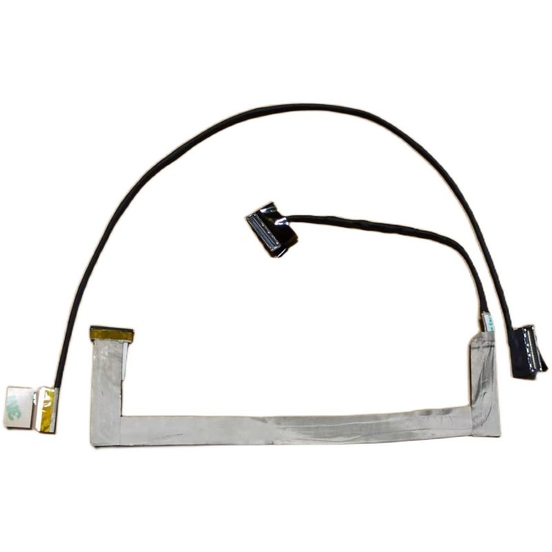 Blue Sky Shenzhou Warfare God Mechanical Revolution Notebook Upgrade Electric Race Screen 4K 144240300360 Hz Screen Line