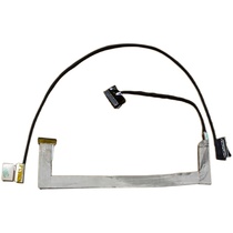 Blue Sky Shenzhou God of War mechanical revolution notebook upgrade e-sports screen 144Hz screen line with NV156FHMN4B etc.