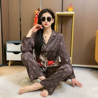 Крутой серый [брюки с длинными рукавами]