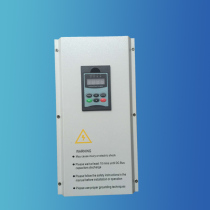 8KW 380V electromagnetic induction heating controller heating electromagnetic induction heater
