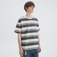 Абрикосовый зеленый