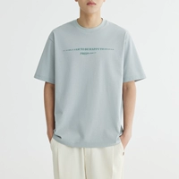 Светло-синий