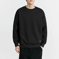 Черный (плюс бархат)