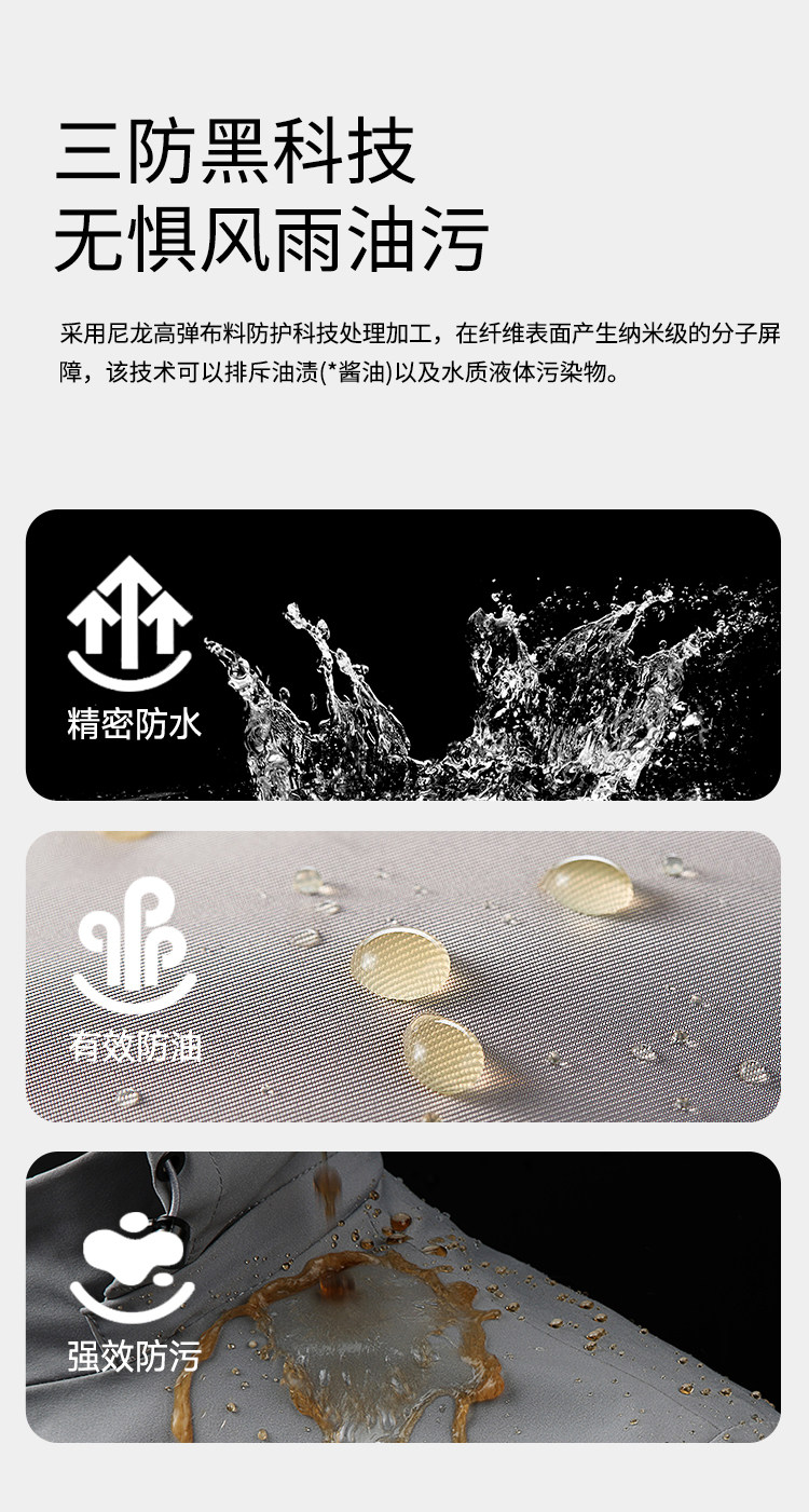 工业及住宅防尘网安装全流程指南