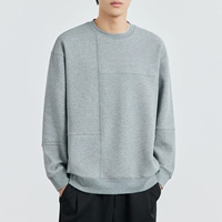 Светло-серый