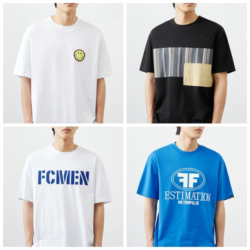 Летний пластырь, короткий рукав, 3 предмета, с вышивкой, 2022, новая коллекция