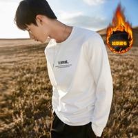 Белые толстые волосы