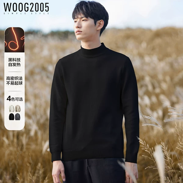 Товары от Woog2005旗舰店