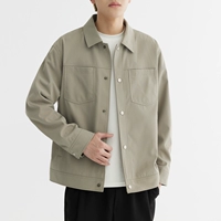 Гороховый зеленый цвет