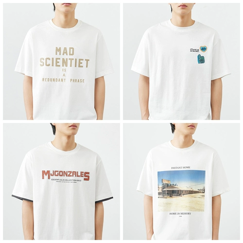 Летний пластырь, короткий рукав, 3 предмета, с вышивкой, 2022, новая коллекция