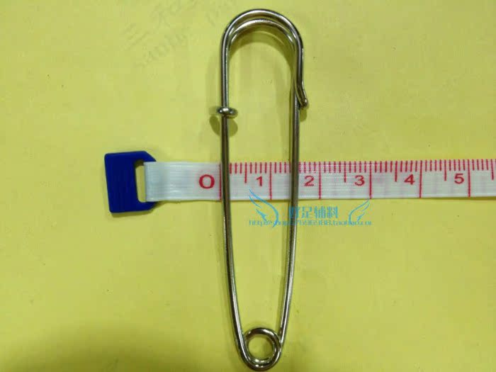 Broche en autre - Ref 1179662 Image 17