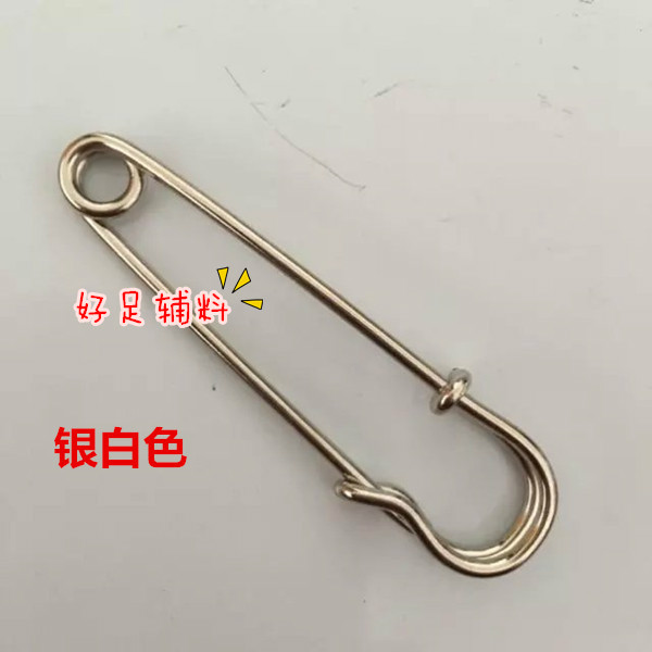 Broche en autre - Ref 1183604 Image 13