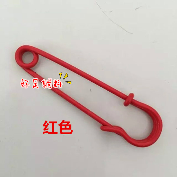 Broche en autre - Ref 1183604 Image 17