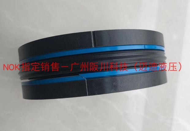 German Terreburg TRELLEBORG (Baoshenxia Board B S) Seal: DAS 150 * 125 * 25 4 * 9 5-Taobao