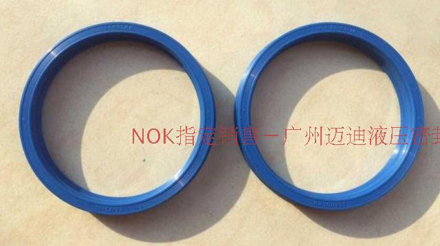 Italian liquid road firm seal TECNOLAN: TTS L 30-38-5 8 LTTS L 30 * 38 * 6 3-Taobao