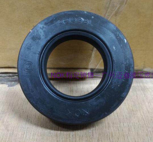 Japan NOK oil seal seal O-ring:AP1338-L0 AP1338-F0 TCN 25*45*11