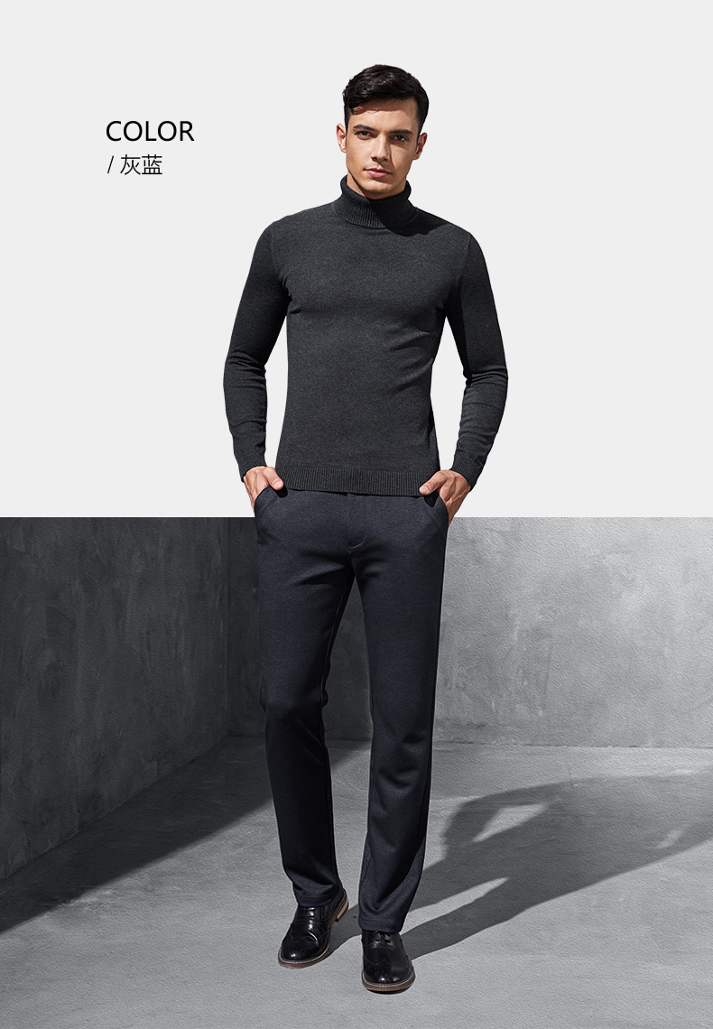 KH0162(2017款A)-PC端_20.jpg